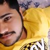 faisuqureshi945