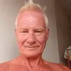 alanrays