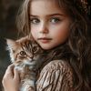 user3380212968722