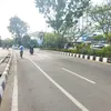 danirohman111