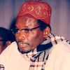 abdou__fall8