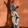 ahmadmujtaba425