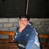 erlansandi2332_