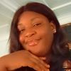 adanneconfidence1