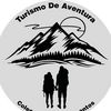 turismodeaventura1