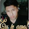 jhonmarcosaire8