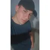 samu002_