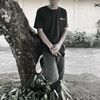 fdl_angr