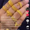 abrar7902