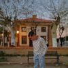 x_najmo_x09