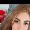 شيماء🇩🇪