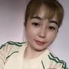 nang_ban_mai_101293