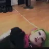 spierdalaj______