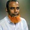 ashraful.alam81