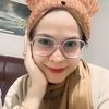ranyhidayah5