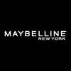 maybelline_czsk