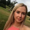 Kirsty | True Crime