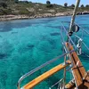 bscn_travels