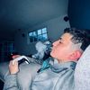 angelx_bxx