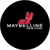 maybelline_hungary