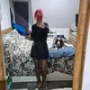 severine_dmy.8