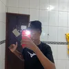 faelzin031x
