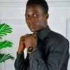 ooko1vincent