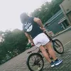 mariallena01