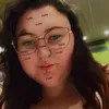 megan1365
