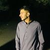 malik__689__8