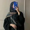 zinab_1998