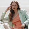 redvogueblog