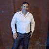 joel.quispe.lacut