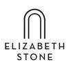 elizabethstonejewelry