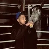 greedy_blendz