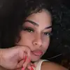evelissepredeoux