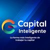 capitalinteligente.club