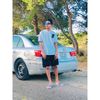 ali_alsaity50