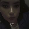 lizc84