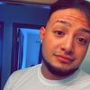 brayan_mtz88