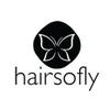 hairsofly_shop