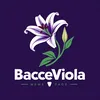 bacceviola