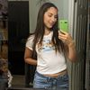 mearajordan