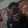 kevin_076512