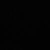 alaa998_
