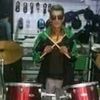 kamel.bouyakoub.l