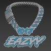 freegameazyy