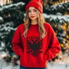 albaniangirl519