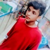 ___hasan03