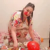 souzi4619